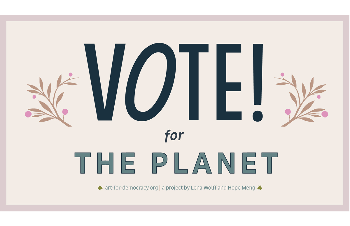 Vote for the planet.jpg
